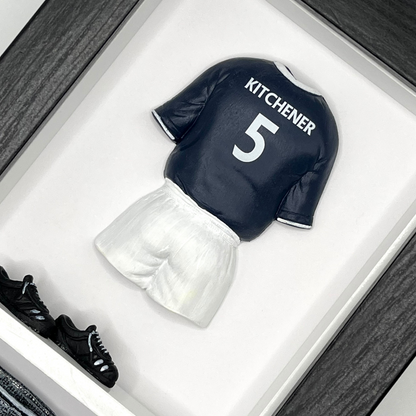Kitchener KitBox®