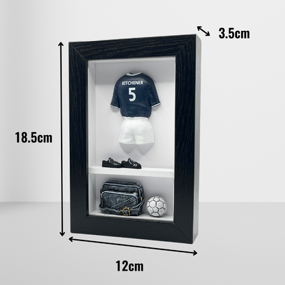 Kitchener KitBox®
