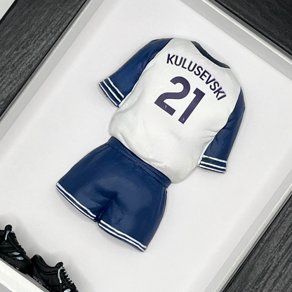 Kulusevski KitBox®