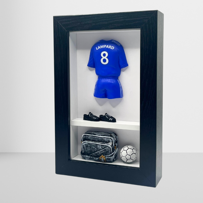 Lampard KitBox®