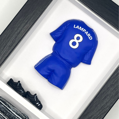 Lampard KitBox®
