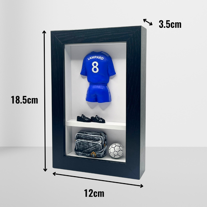 Lampard KitBox®