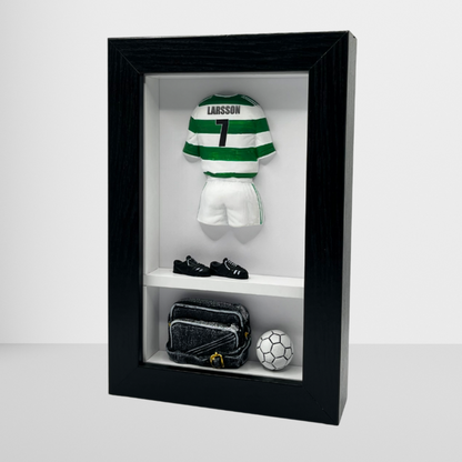 Larsson KitBox®