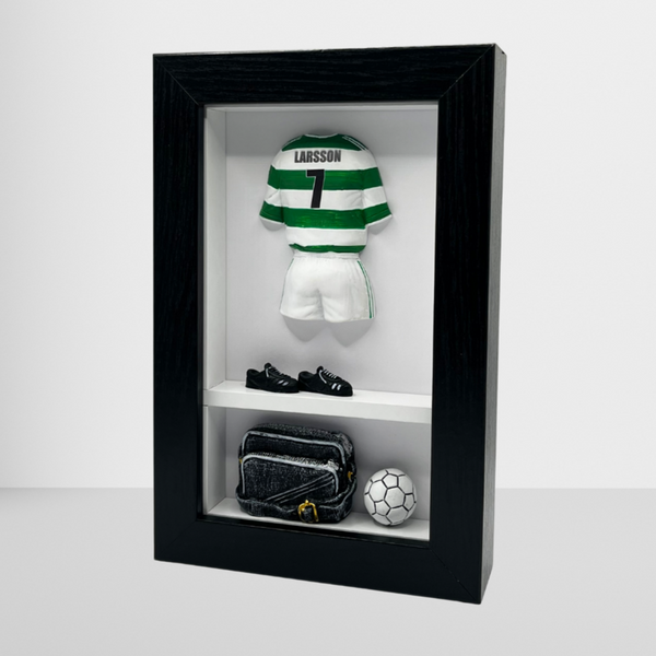 Larsson KitBox®