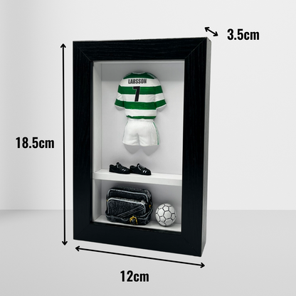 Larsson KitBox®