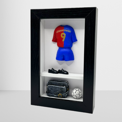 Lewandowski KitBox®