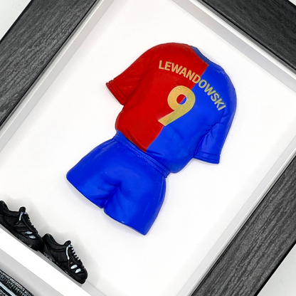Lewandowski KitBox®