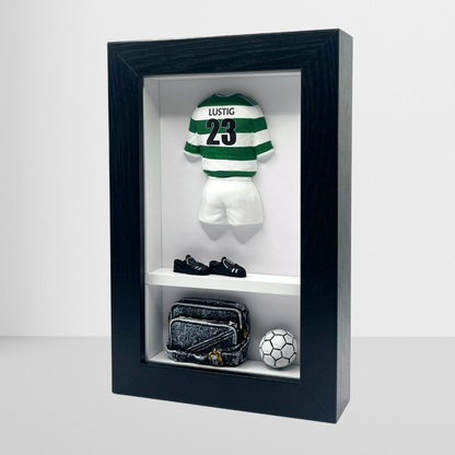 Lustig KitBox®