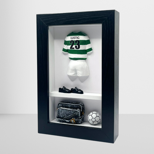 Lustig KitBox®