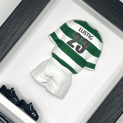 Lustig KitBox®