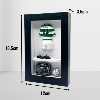 Lustig KitBox®