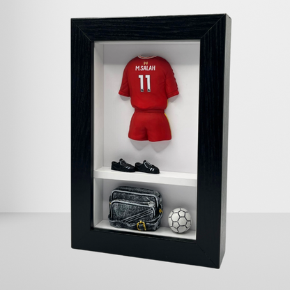 Salah KitBox®