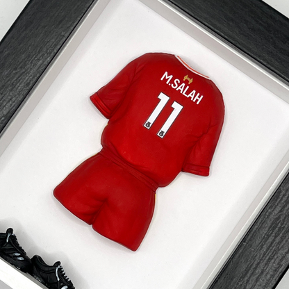 Salah KitBox®