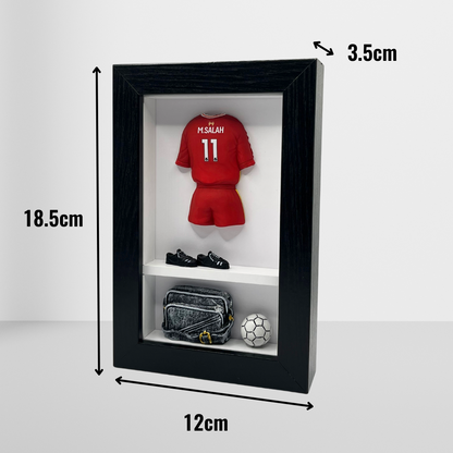 Salah KitBox®