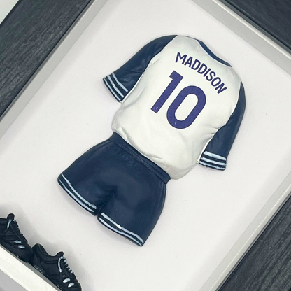 Maddison KitBox®