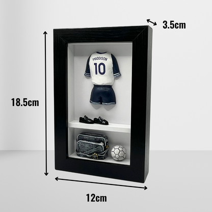 Maddison KitBox®