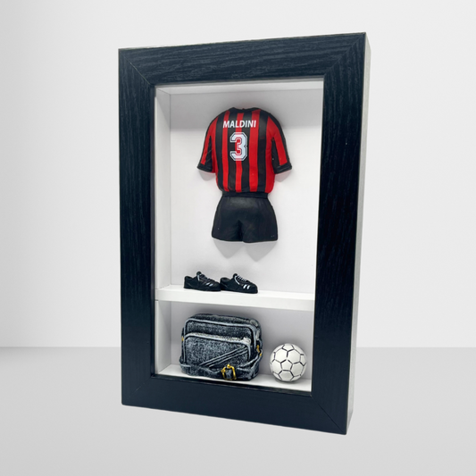 Maldini KitBox®