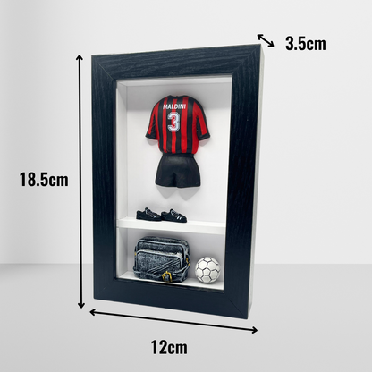 Maldini KitBox®