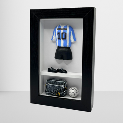 Maradona KitBox®