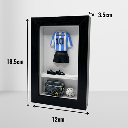 Maradona KitBox®
