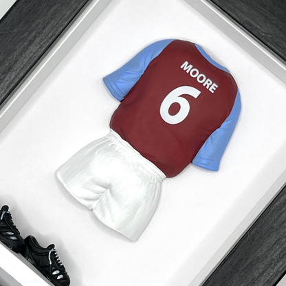 Moore KitBox®