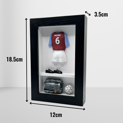 Moore KitBox®
