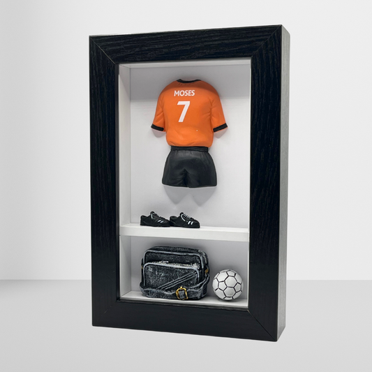 Moses KitBox®