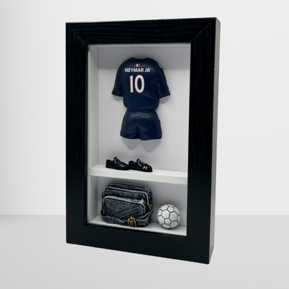 Neymar Jr KitBox®