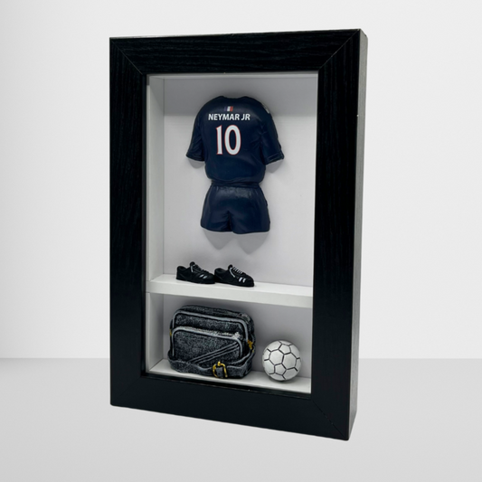 Neymar Jr KitBox®