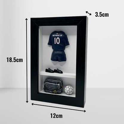 Neymar Jr KitBox®