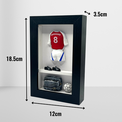 Ødegaard KitBox®