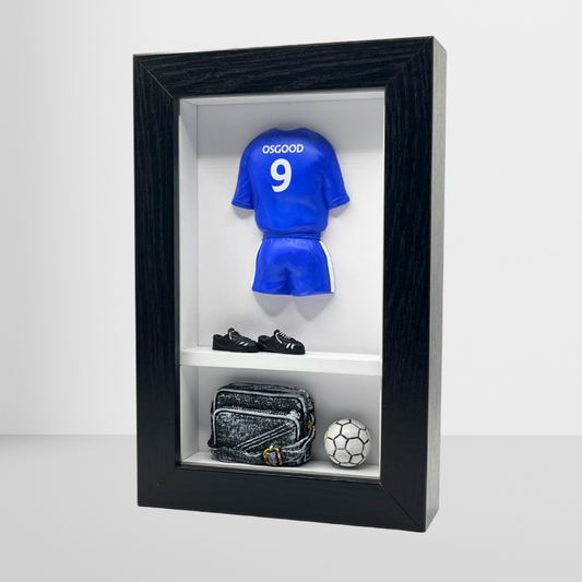 Osgood KitBox®