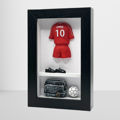 Owen KitBox®