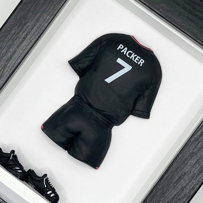 Packer KitBox®