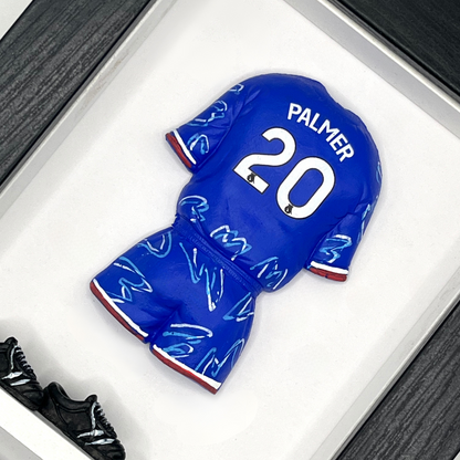Palmer KitBox®