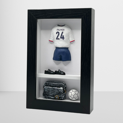 Palmer KitBox®