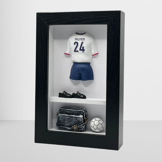 Palmer KitBox®