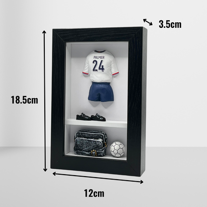 Palmer KitBox®