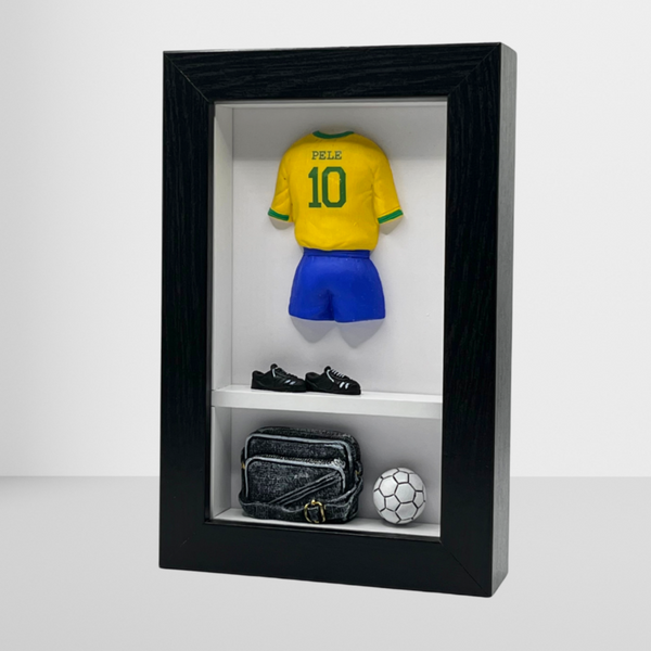 Pele KitBox®