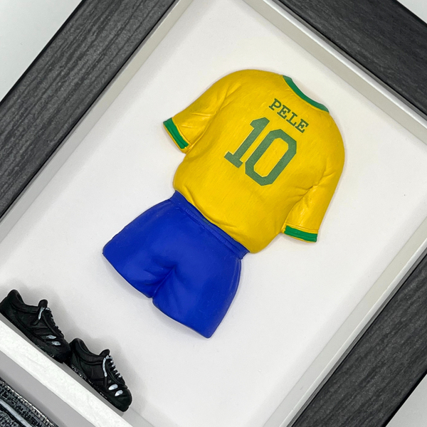 Pele KitBox®