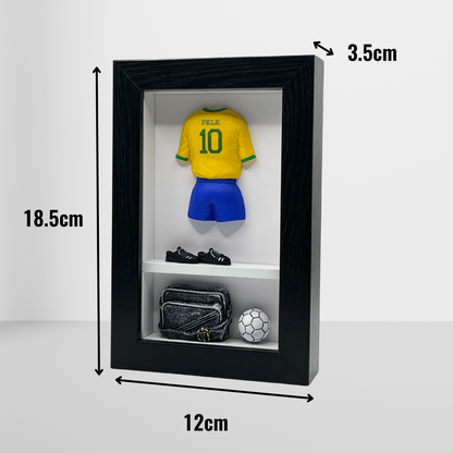 Pele KitBox®