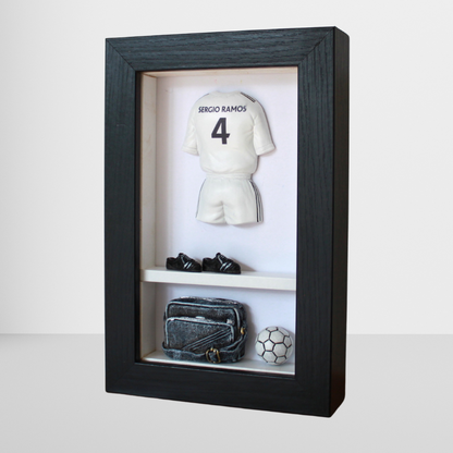 Ramos KitBox®