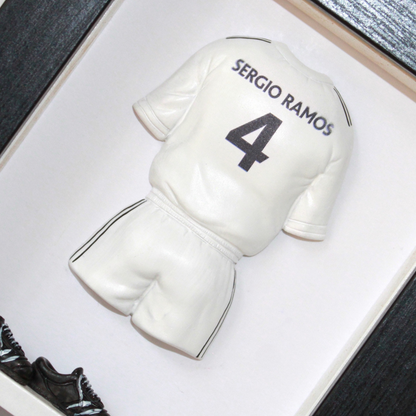Ramos KitBox®