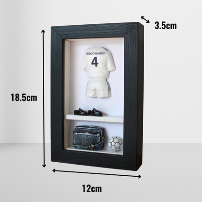 Ramos KitBox®
