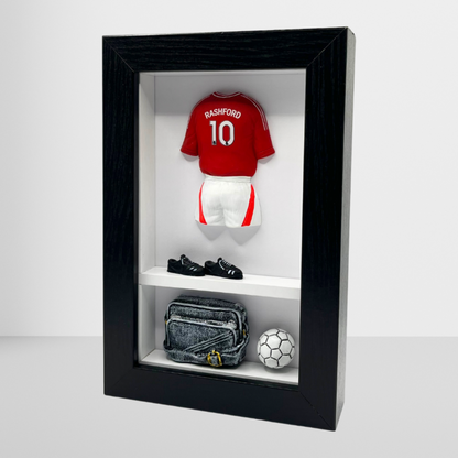 Rashford KitBox®