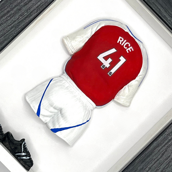 Rice KitBox®