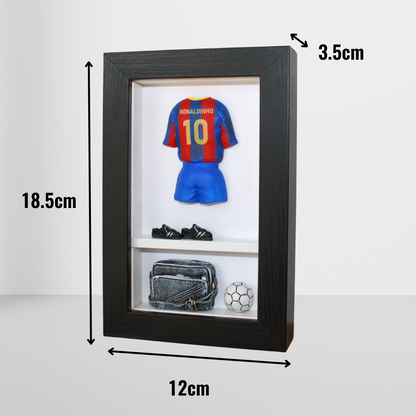 Ronaldinho KitBox®