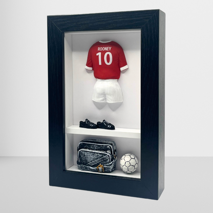 Rooney KitBox®