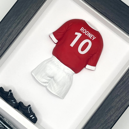 Rooney KitBox®