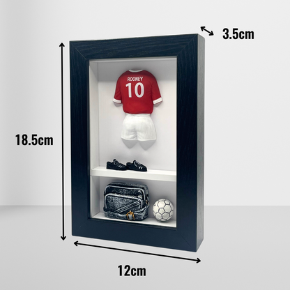 Rooney KitBox®